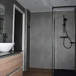 Hotel Dichtbijzee Oosterend (Terschelling)