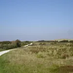 Dichtbijzee