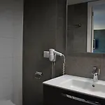 Szálloda Dichtbijzee Oosterend