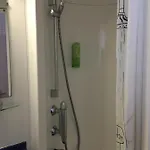 Szálloda Dichtbijzee Oosterend