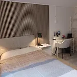 Dichtbijzee Hotel Oosterend (Terschelling)