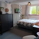 Dichtbijzee 우스터렌드
