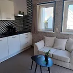 Hotel Dichtbijzee Oosterend (Terschelling)