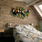 Dichtbijzee