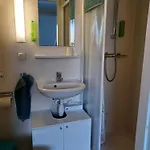 Hotel Dichtbijzee 3*