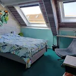 Dichtbijzee 3*