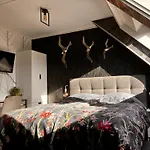 Dichtbijzee 3* Oosterend