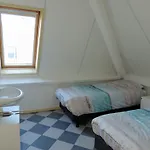 Dichtbijzee Hotel Oosterend (Terschelling)