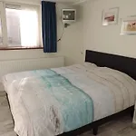 Dichtbijzee 3*
