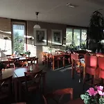 Hotel Dichtbijzee Oosterend (Terschelling)