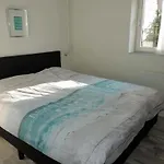 Dichtbijzee 3* 우스터렌드