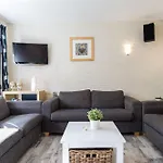 Dichtbijzee 3*