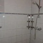 Dichtbijzee Szálloda Oosterend