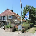 Dichtbijzee