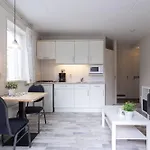 Dichtbijzee 3* Oosterend