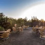Dichtbijzee Oosterend
