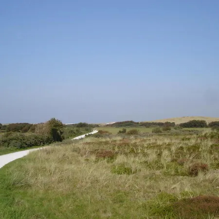 Dichtbijzee