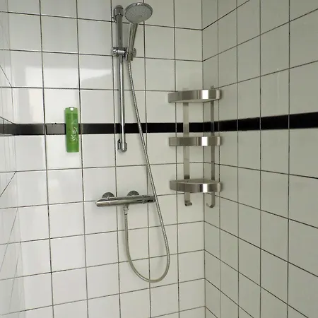 Dichtbijzee 3*
