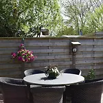 Dichtbijzee Hotel Oosterend (Terschelling)