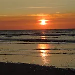 Dichtbijzee Hotel Oosterend (Terschelling)