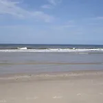 Dichtbijzee Oosterend (Terschelling)