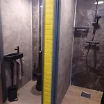 Hotel Dichtbijzee 3*