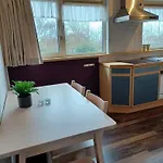 Dichtbijzee Hotel Oosterend (Terschelling)