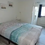 Dichtbijzee Oosterend (Terschelling)