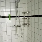 Dichtbijzee 3*