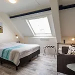 Dichtbijzee 3*