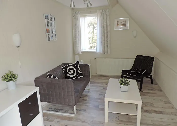 Dichtbijzee אוסטרנד